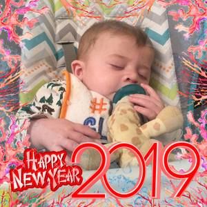 Meet your Posher, Heidi